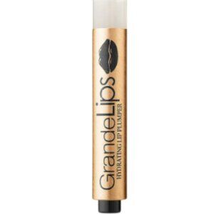 Grande Lips Hydrating Lip Plumper OG Formula